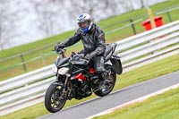 Oulton-Park-14th-March-2020;PJ-Motorsport-Photography-2020;anglesey;brands-hatch;cadwell-park;croft;donington-park;enduro-digital-images;event-digital-images;eventdigitalimages;mallory;no-limits;oulton-park;peter-wileman-photography;racing-digital-images;silverstone;snetterton;trackday-digital-images;trackday-photos;vmcc-banbury-run;welsh-2-day-enduro